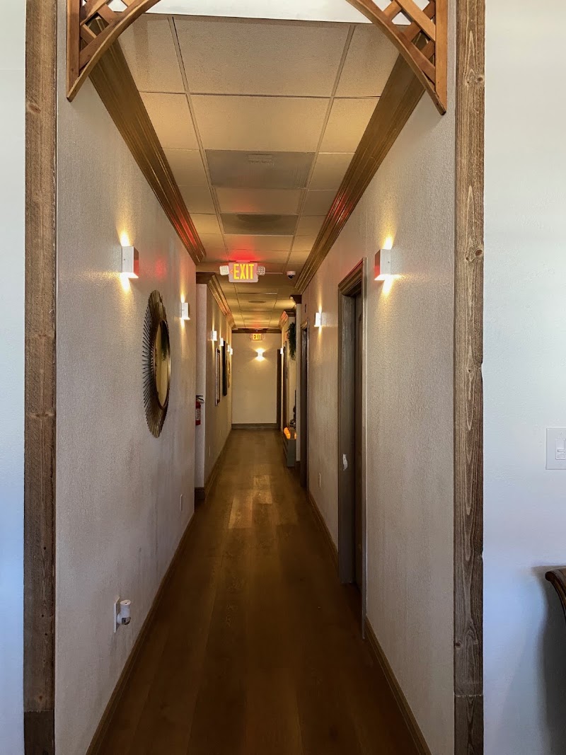 Olympic Spa, massage service in Walnut Creek, CA, photo 3 of 10